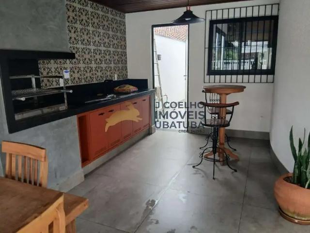 Casa venda em Região Imediata de Caraguatatuba-Ubatuba-São Sebastião, Região Metropolitana do Vale do Paraíba e Litoral Norte
