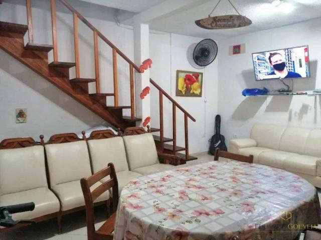 Casa venda em Ubatuba, Região Geográfica Intermediária de São José dos Campos