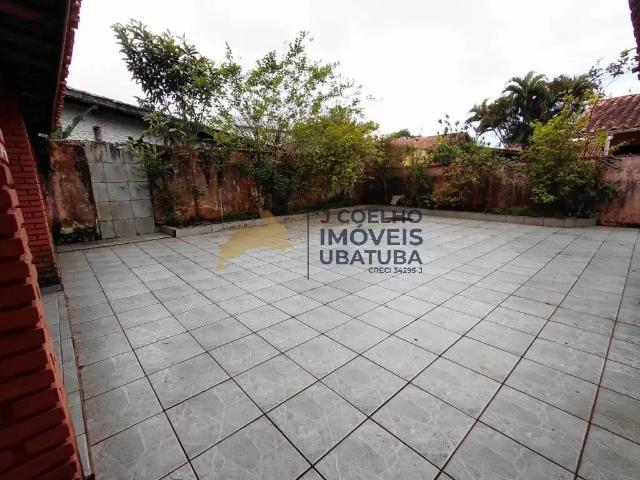 Casa venda em Região Imediata de Caraguatatuba-Ubatuba-São Sebastião, Região Metropolitana do Vale do Paraíba e Litoral Norte