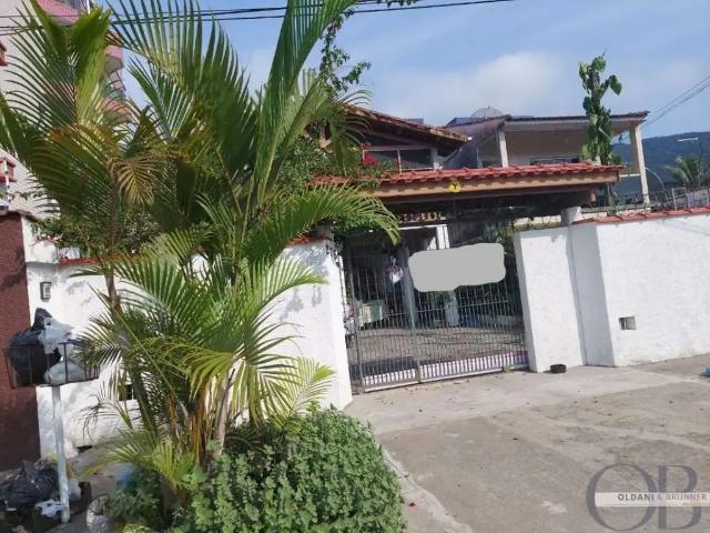 Casa venda em Região Imediata de Caraguatatuba-Ubatuba-São Sebastião, Região Metropolitana do Vale do Paraíba e Litoral Norte