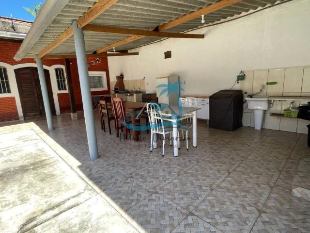 Casa venda em Ubatuba, Região Geográfica Intermediária de São José dos Campos