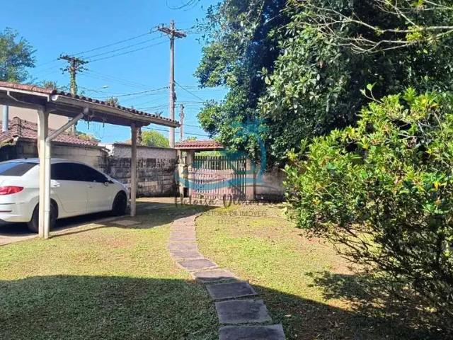 Casa venda em Região Imediata de Caraguatatuba-Ubatuba-São Sebastião, Região Metropolitana do Vale do Paraíba e Litoral Norte