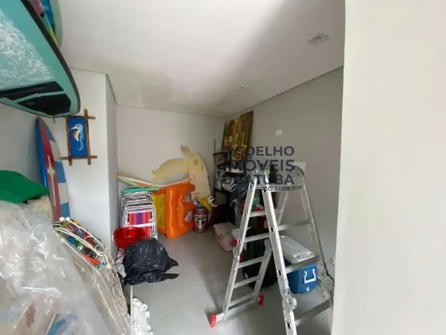 Casa venda em Região Imediata de Caraguatatuba-Ubatuba-São Sebastião, Região Metropolitana do Vale do Paraíba e Litoral Norte
