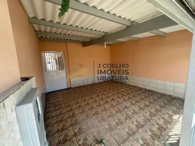 Casa venda em Região Imediata de Caraguatatuba-Ubatuba-São Sebastião, Região Metropolitana do Vale do Paraíba e Litoral Norte