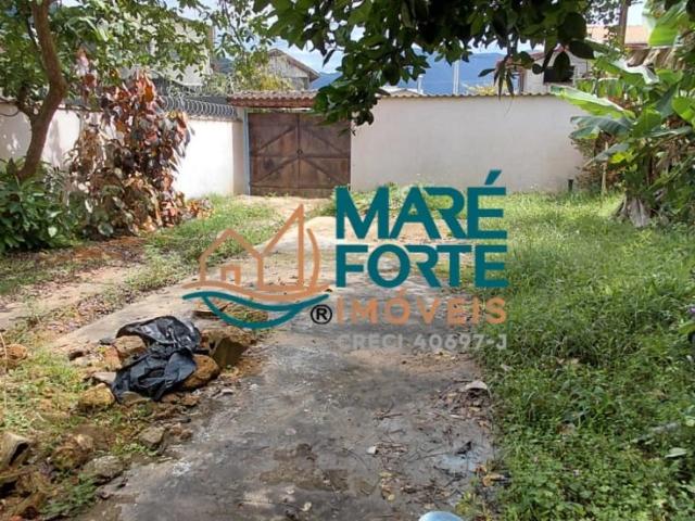Casa venda em Ubatuba, Região Geográfica Intermediária de São José dos Campos