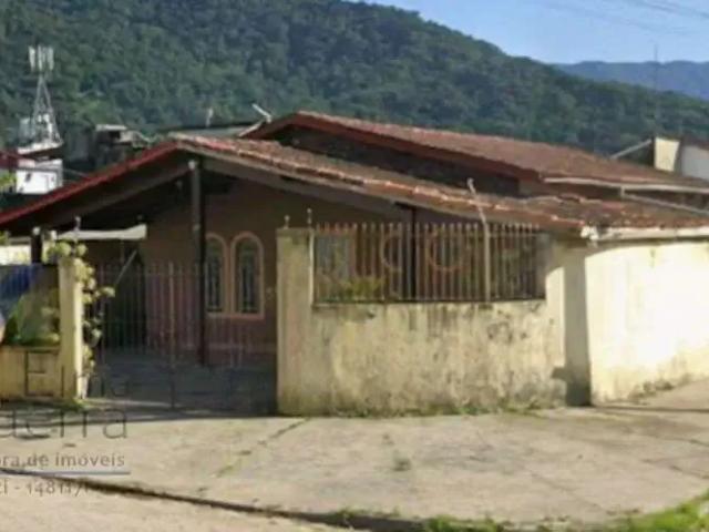 Casa venda em Região Imediata de Caraguatatuba-Ubatuba-São Sebastião, Região Metropolitana do Vale do Paraíba e Litoral Norte