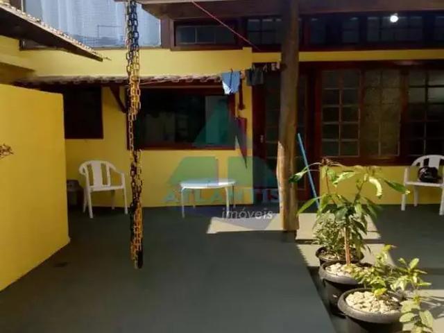 Casa venda em Região Imediata de Caraguatatuba-Ubatuba-São Sebastião, Região Metropolitana do Vale do Paraíba e Litoral Norte