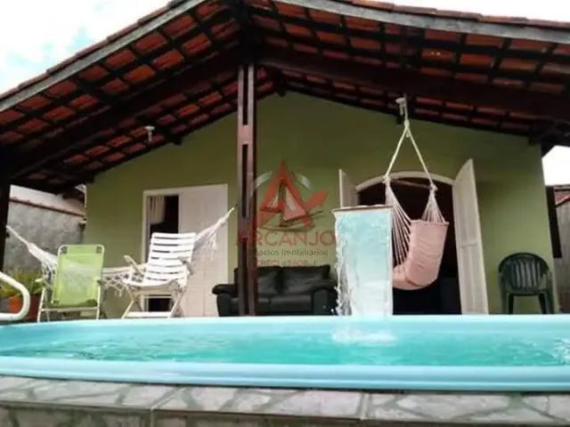 Casa venda em Região Imediata de Caraguatatuba-Ubatuba-São Sebastião, Região Metropolitana do Vale do Paraíba e Litoral Norte