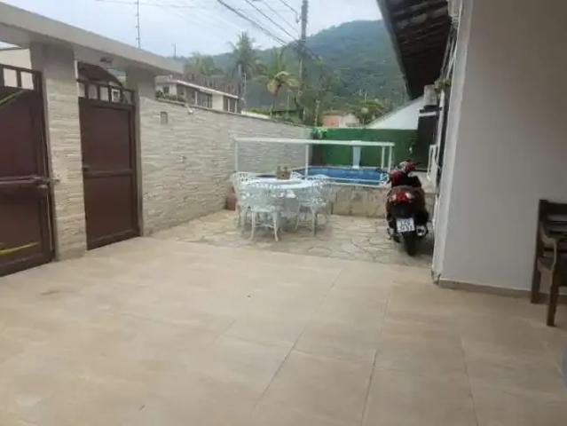 Casa venda em Região Imediata de Caraguatatuba-Ubatuba-São Sebastião, Região Metropolitana do Vale do Paraíba e Litoral Norte