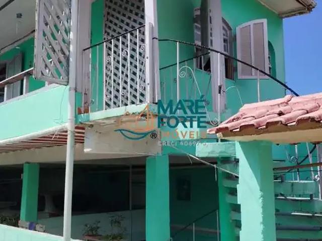 Casa venda em Ubatuba, Região Geográfica Intermediária de São José dos Campos