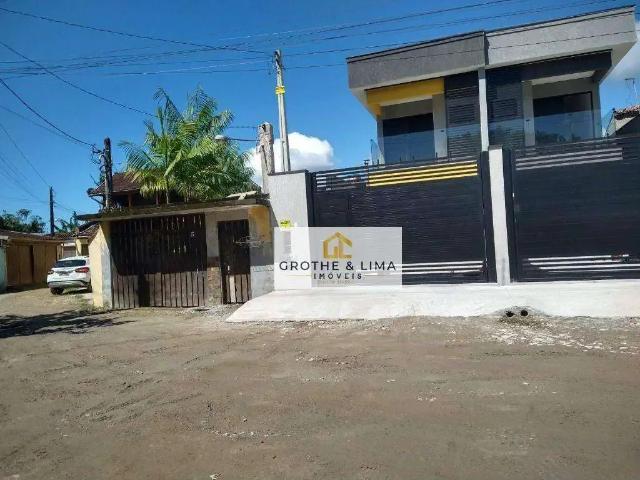 Casa venda em Região Imediata de Caraguatatuba-Ubatuba-São Sebastião, Região Metropolitana do Vale do Paraíba e Litoral Norte