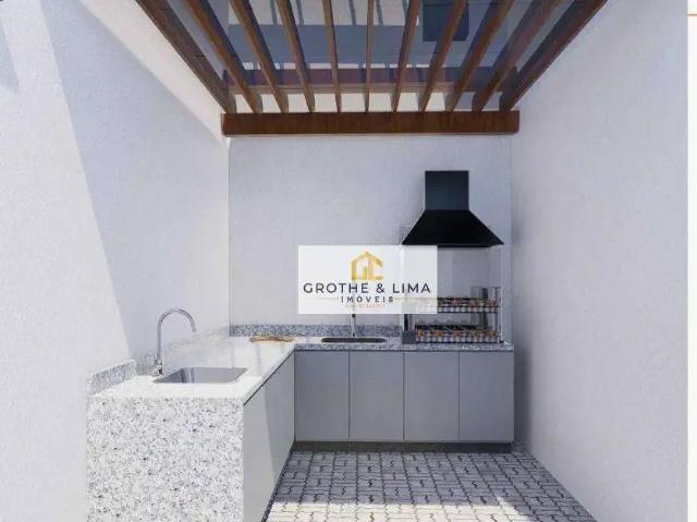 Casa venda em Região Imediata de Caraguatatuba-Ubatuba-São Sebastião, Região Metropolitana do Vale do Paraíba e Litoral Norte