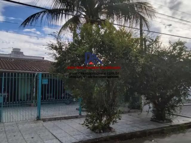 Casa venda em Região Imediata de Caraguatatuba-Ubatuba-São Sebastião, Região Metropolitana do Vale do Paraíba e Litoral Norte