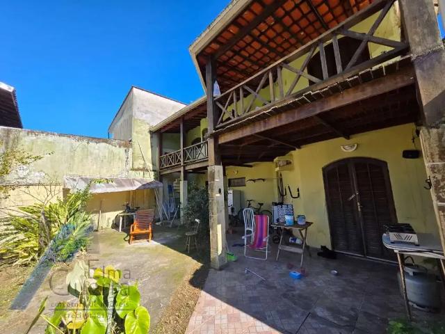Casa venda em Região Imediata de Caraguatatuba-Ubatuba-São Sebastião, Região Metropolitana do Vale do Paraíba e Litoral Norte