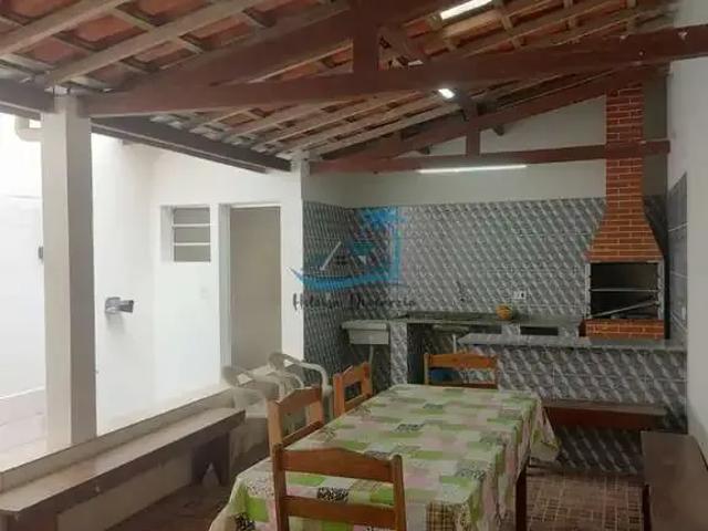 Casa venda em Região Imediata de Caraguatatuba-Ubatuba-São Sebastião, Região Metropolitana do Vale do Paraíba e Litoral Norte