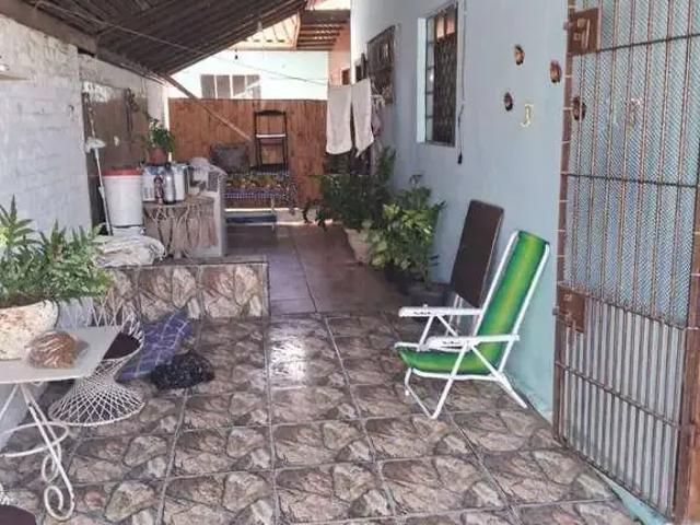 Casa venda em Região Imediata de Caraguatatuba-Ubatuba-São Sebastião, Região Metropolitana do Vale do Paraíba e Litoral Norte