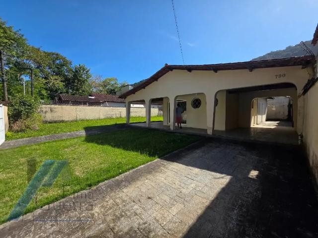 Casa venda em Região Imediata de Caraguatatuba-Ubatuba-São Sebastião, Região Metropolitana do Vale do Paraíba e Litoral Norte