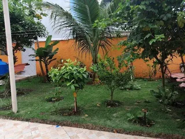 Casa venda em Região Imediata de Caraguatatuba-Ubatuba-São Sebastião, Região Metropolitana do Vale do Paraíba e Litoral Norte