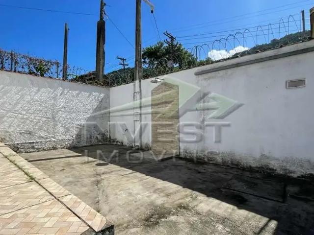 Casa venda em Região Imediata de Caraguatatuba-Ubatuba-São Sebastião, Região Metropolitana do Vale do Paraíba e Litoral Norte