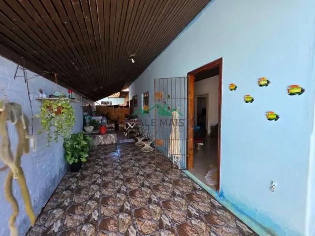 Casa venda em Ubatuba, Região Geográfica Intermediária de São José dos Campos