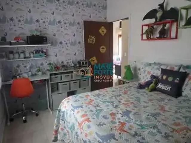 Casa venda em Região Imediata de Caraguatatuba-Ubatuba-São Sebastião, Região Metropolitana do Vale do Paraíba e Litoral Norte