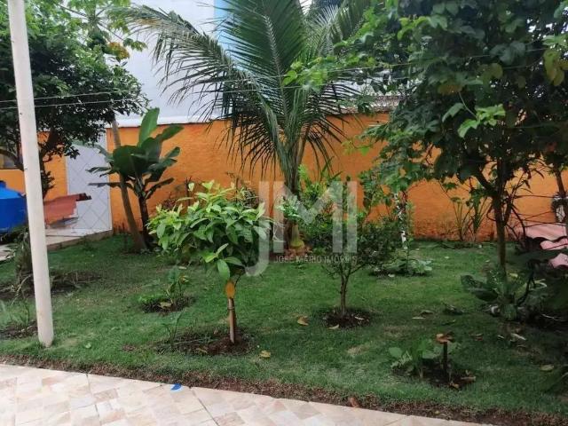 Casa venda em Região Imediata de Caraguatatuba-Ubatuba-São Sebastião, Região Metropolitana do Vale do Paraíba e Litoral Norte