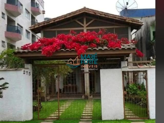 Casa venda em Região Imediata de Caraguatatuba-Ubatuba-São Sebastião, Região Metropolitana do Vale do Paraíba e Litoral Norte
