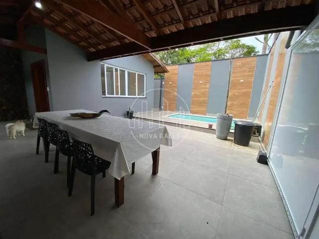 Casa venda em Ubatuba