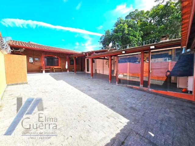 Casa venda em Ubatuba, Região Geográfica Intermediária de São José dos Campos
