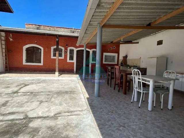 Casa venda em Região Imediata de Caraguatatuba-Ubatuba-São Sebastião, Região Metropolitana do Vale do Paraíba e Litoral Norte