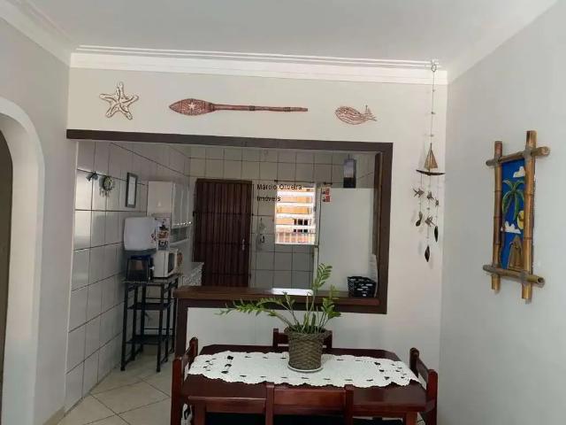 Casa venda em Ubatuba, Região Geográfica Intermediária de São José dos Campos