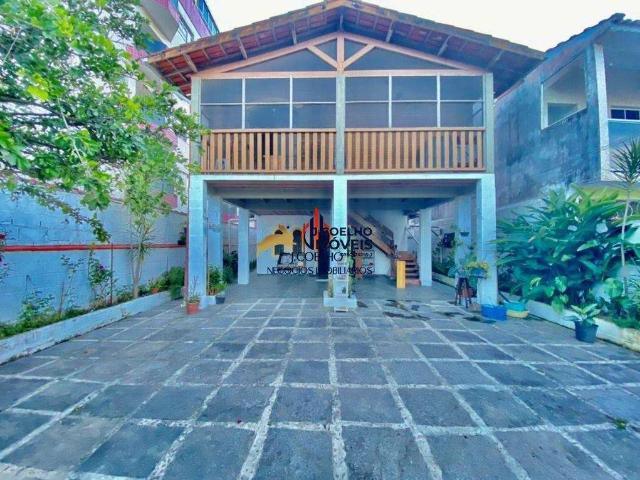 Casa venda em Ubatuba