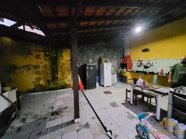 Casa venda em Região Imediata de Caraguatatuba-Ubatuba-São Sebastião, Região Metropolitana do Vale do Paraíba e Litoral Norte