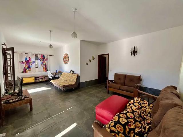Casa venda em Região Imediata de Caraguatatuba-Ubatuba-São Sebastião, Região Metropolitana do Vale do Paraíba e Litoral Norte