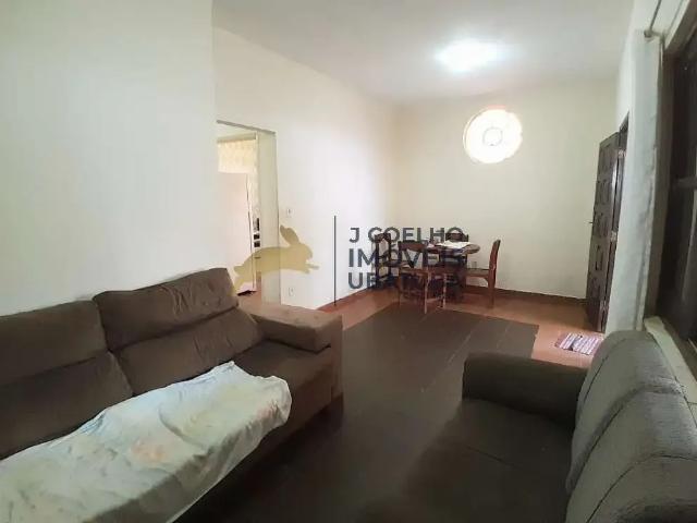 Casa venda em Região Imediata de Caraguatatuba-Ubatuba-São Sebastião, Região Metropolitana do Vale do Paraíba e Litoral Norte