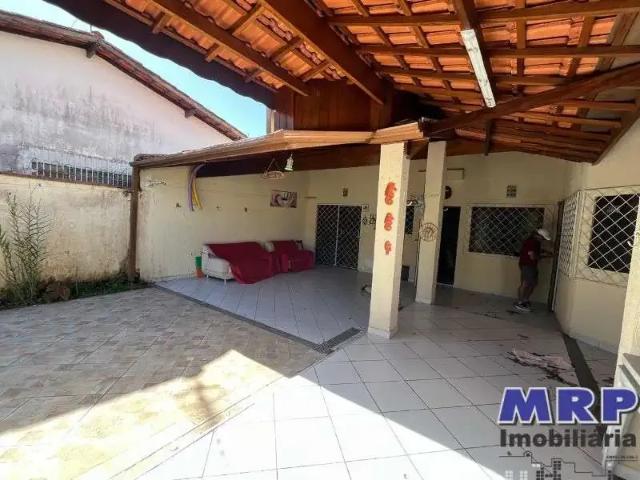 Casa venda em Ubatuba, Região Geográfica Intermediária de São José dos Campos