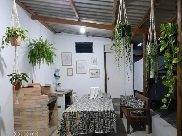 Casa venda em Região Imediata de Caraguatatuba-Ubatuba-São Sebastião, Região Metropolitana do Vale do Paraíba e Litoral Norte