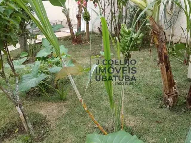 Casa venda em Região Imediata de Caraguatatuba-Ubatuba-São Sebastião, Região Metropolitana do Vale do Paraíba e Litoral Norte