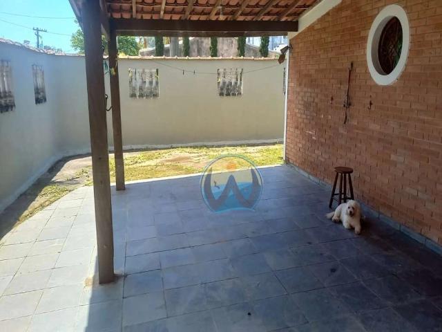 Casa venda em Ubatuba, Região Geográfica Intermediária de São José dos Campos