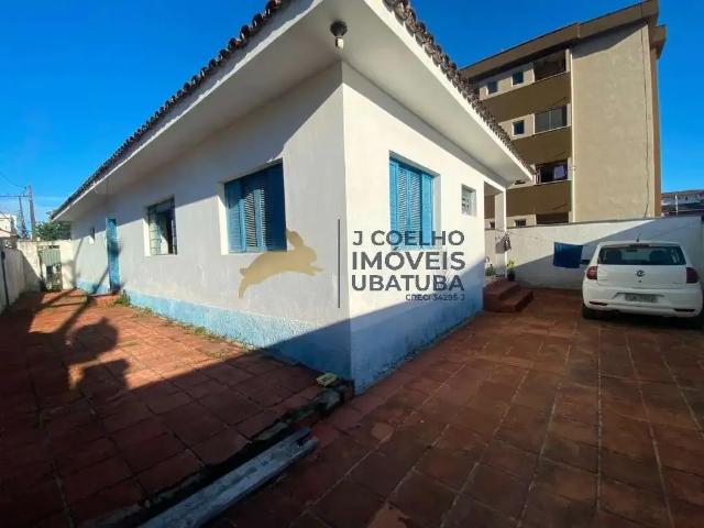 Casa venda em Região Imediata de Caraguatatuba-Ubatuba-São Sebastião, Região Metropolitana do Vale do Paraíba e Litoral Norte