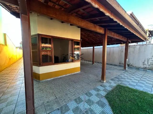 Casa venda em Região Imediata de Caraguatatuba-Ubatuba-São Sebastião, Região Metropolitana do Vale do Paraíba e Litoral Norte