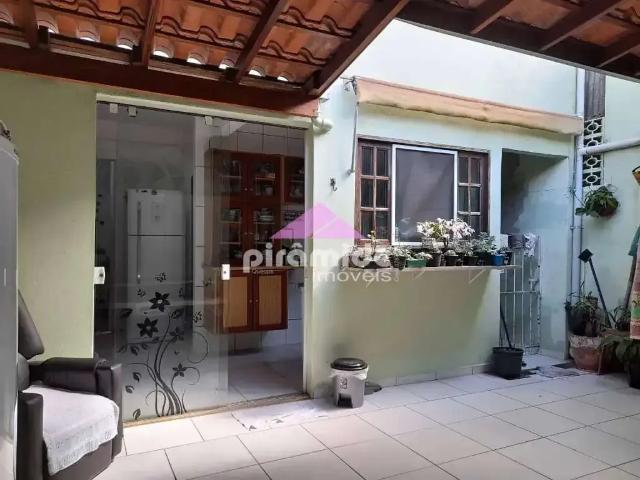 Casa venda em Região Imediata de Caraguatatuba-Ubatuba-São Sebastião, Região Metropolitana do Vale do Paraíba e Litoral Norte