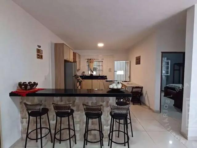 Casa venda em Região Imediata de Caraguatatuba-Ubatuba-São Sebastião, Região Metropolitana do Vale do Paraíba e Litoral Norte
