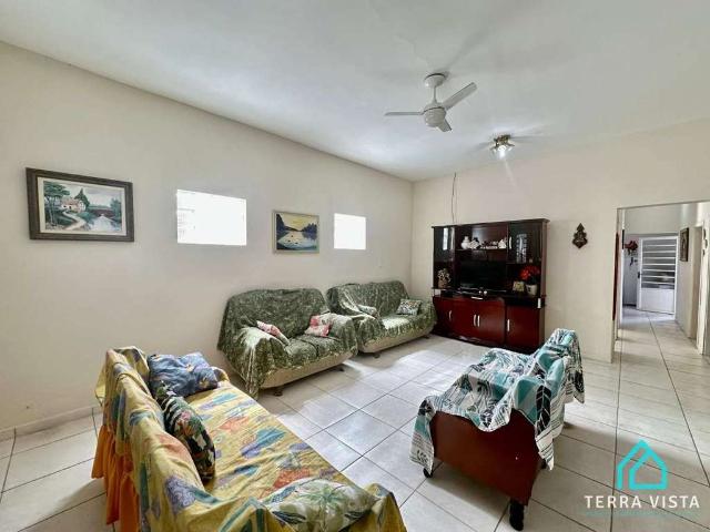 Casa venda em Região Imediata de Caraguatatuba-Ubatuba-São Sebastião, Região Metropolitana do Vale do Paraíba e Litoral Norte