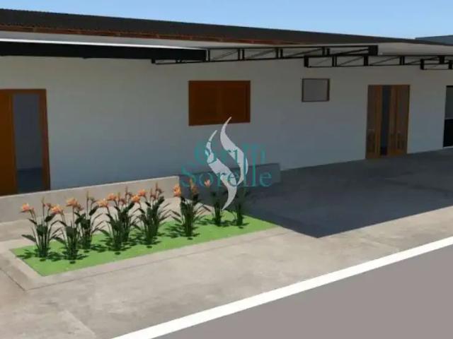 Casa venda em Região Imediata de Caraguatatuba-Ubatuba-São Sebastião, Região Metropolitana do Vale do Paraíba e Litoral Norte