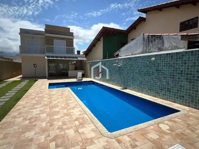 Casa venda em Região Imediata de Caraguatatuba-Ubatuba-São Sebastião, Região Metropolitana do Vale do Paraíba e Litoral Norte