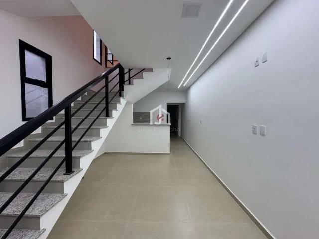Casa venda em Região Imediata de Caraguatatuba-Ubatuba-São Sebastião, Região Metropolitana do Vale do Paraíba e Litoral Norte
