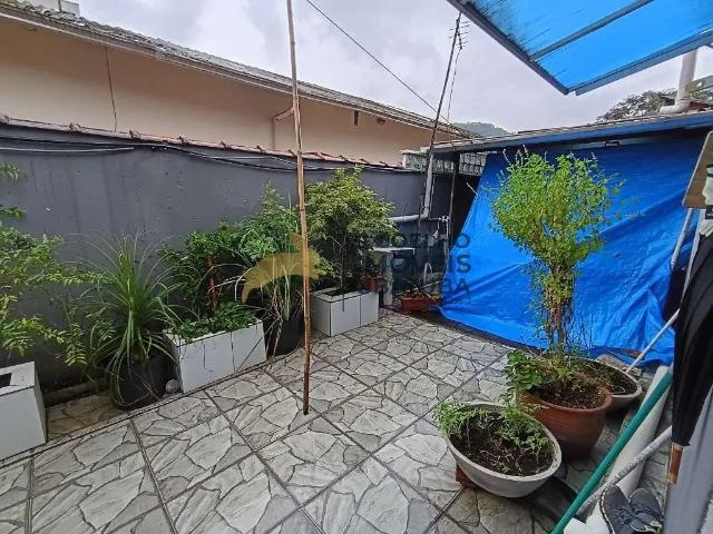 Casa venda em Região Imediata de Caraguatatuba-Ubatuba-São Sebastião, Região Metropolitana do Vale do Paraíba e Litoral Norte