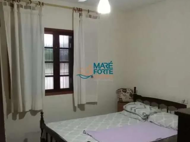 Casa venda em Ubatuba, Região Geográfica Intermediária de São José dos Campos