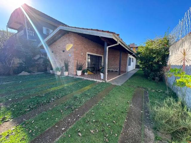Casa venda em Região Imediata de Caraguatatuba-Ubatuba-São Sebastião, Região Metropolitana do Vale do Paraíba e Litoral Norte